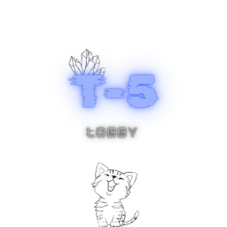 T-5