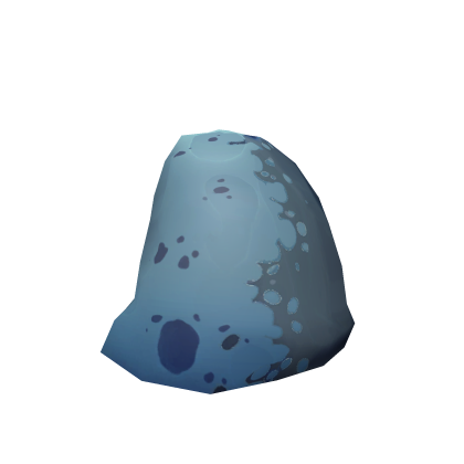 Pioneer Rock thumbnail