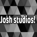 Josh studios!