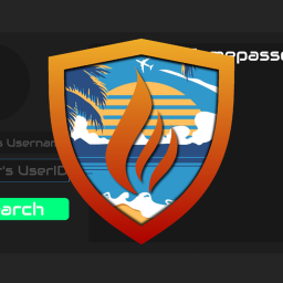 FR Gamepass Check icon
