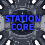 Station Core