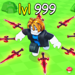 Anime Swords Community