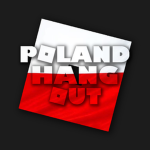Poland Hang Out