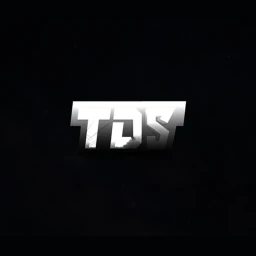 TDS:L Testing Grounds icon