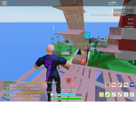 Thebearclan