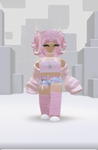 Strawberrypepole