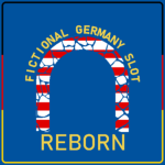 Fictional Germany Slot Community