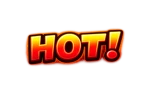 holy slop games Group Thumbnail
