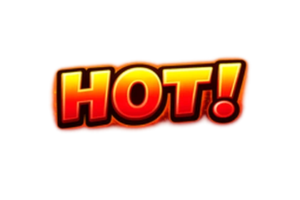 holy slop games Roblox group icon