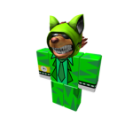 SPY CLAN