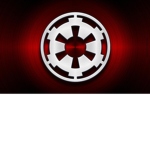 [[The Galactic Imperial Empire]]