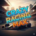 Superone Games