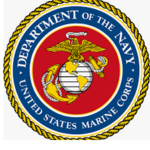 United States Marine Corps And PB Sector A