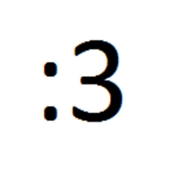 Sillly Shooters :3 [WIP]