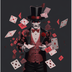 - The Anonymous Clan -