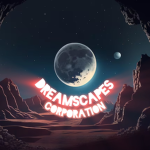 Dreamscapes Corporation