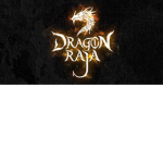 Dragon Raja Fan Club