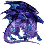 Nightfall Deity