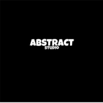 ABSTRACT_Studio