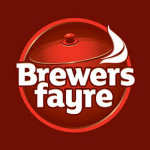 Brewers Fayre!