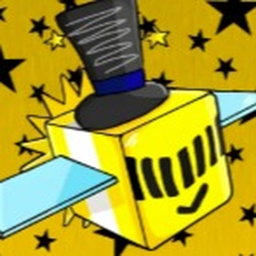 Bee Go
