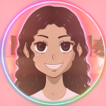 Code chocoh Group Thumbnail