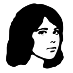 Clan de Mama zita