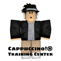 Cappuccino | Training Center