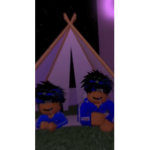 ßroken Heart$