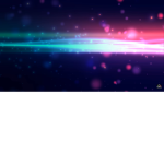 Space Rockets
