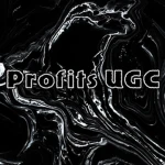 Profits UGC Group Thumbnail