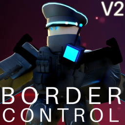 Border Control 2