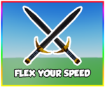 sword universe