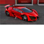 Phoenix Confedercy