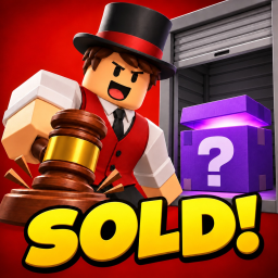 [🎃] Bid Wars