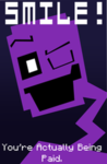 {' 'Aft-n Robotics LLC!' '}