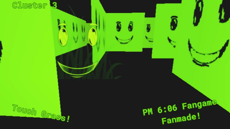 Thumbnail added