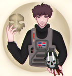 Chikibobo's Community Group Thumbnail