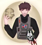 Chikibobo's Community Group Thumbnail