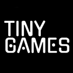 Tiny Games HQ