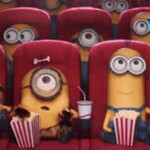 Movie Theater Tycoon *SAVES*