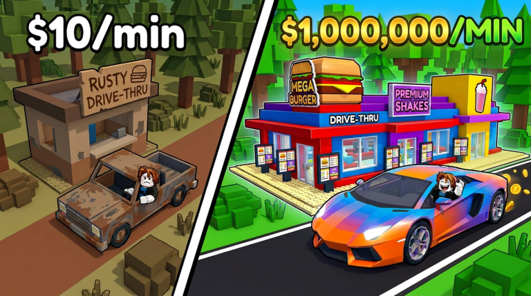 Thumbnail added