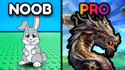 [WYDARZENIE!] Animal RNG 🐶