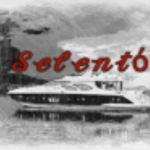 Selentó