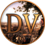 Deo Volente