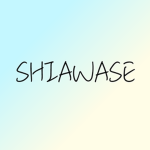 Shiawase