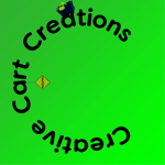 Creative Cart Creations