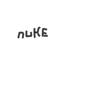 NUKE
