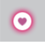 PINK FRIDAY ও