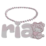 3.0 ria